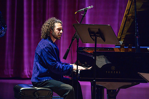 20260508_Emmet Cohen's_Jazz Roots_04712