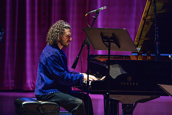 20260508_Emmet Cohen's_Jazz Roots_04710