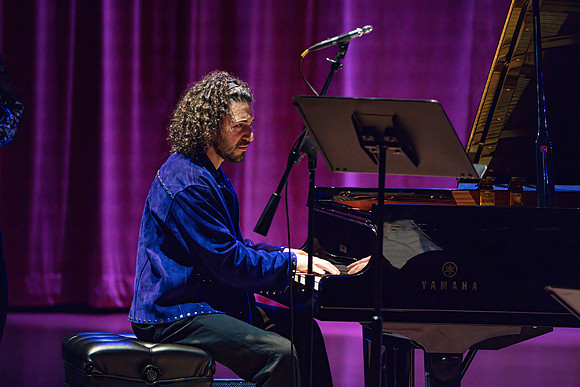 20260508_Emmet Cohen's_Jazz Roots_04708