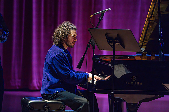 20260508_Emmet Cohen's_Jazz Roots_04707