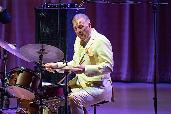 20260508_Emmet Cohen's_Jazz Roots_04690