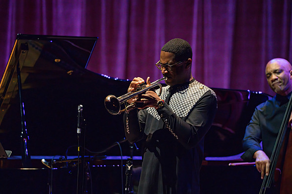 20260508_Emmet Cohen's_Jazz Roots_04684