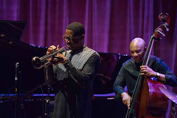 20260508_Emmet Cohen's_Jazz Roots_04680