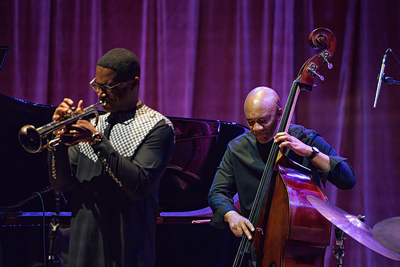 20260508_Emmet Cohen's_Jazz Roots_04676
