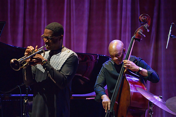 20260508_Emmet Cohen's_Jazz Roots_04673