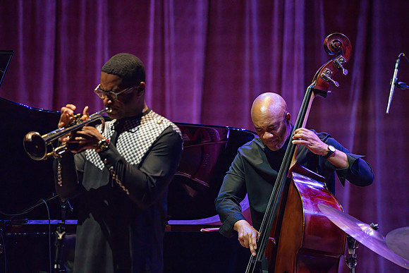 20260508_Emmet Cohen's_Jazz Roots_04671