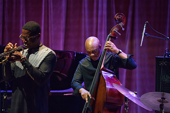 20260508_Emmet Cohen's_Jazz Roots_04670