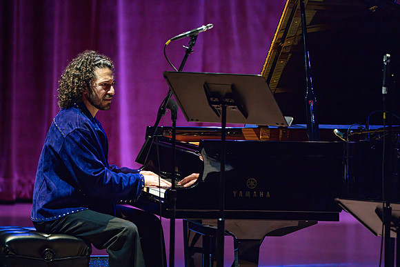 20260508_Emmet Cohen's_Jazz Roots_04669