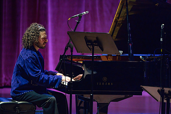 20260508_Emmet Cohen's_Jazz Roots_04658