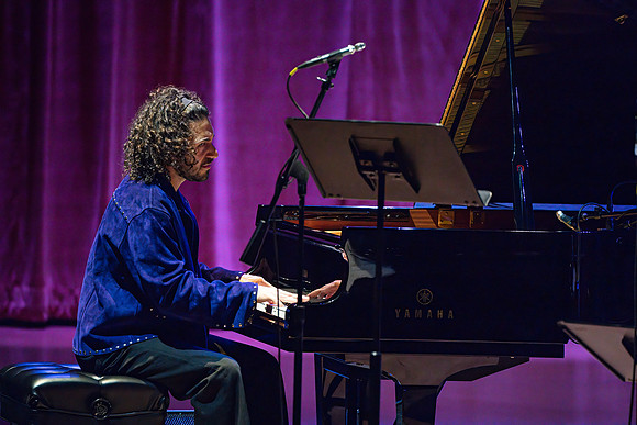 20260508_Emmet Cohen's_Jazz Roots_04655