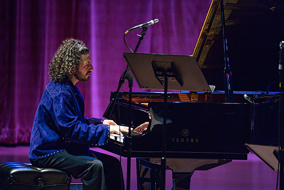 20260508_Emmet Cohen's_Jazz Roots_04654