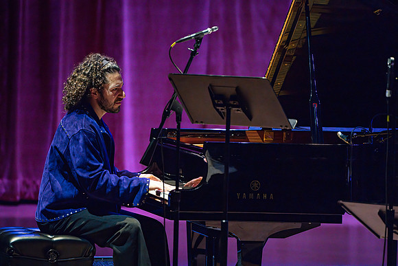 20260508_Emmet Cohen's_Jazz Roots_04653