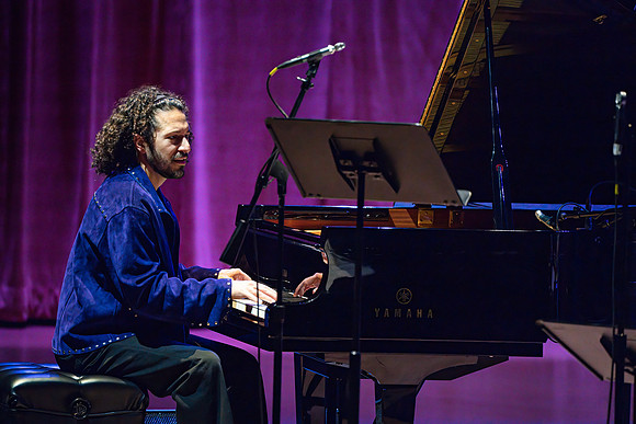 20260508_Emmet Cohen's_Jazz Roots_04652