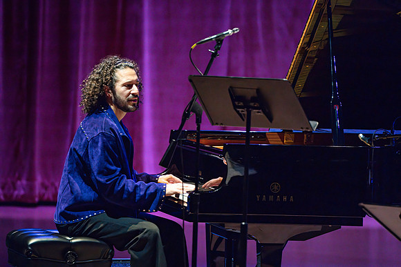 20260508_Emmet Cohen's_Jazz Roots_04650
