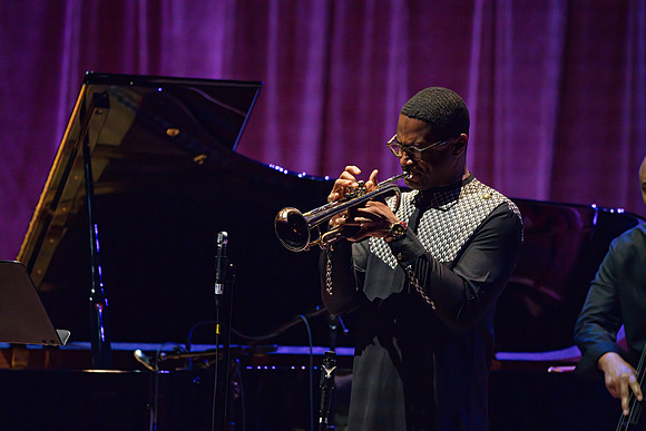 20260508_Emmet Cohen's_Jazz Roots_04647