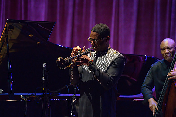 20260508_Emmet Cohen's_Jazz Roots_04645