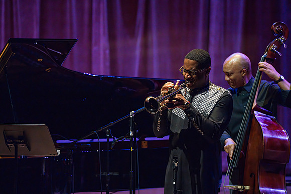 20260508_Emmet Cohen's_Jazz Roots_04634