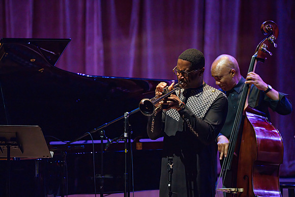 20260508_Emmet Cohen's_Jazz Roots_04629