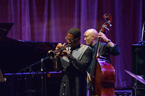 20260508_Emmet Cohen's_Jazz Roots_04626