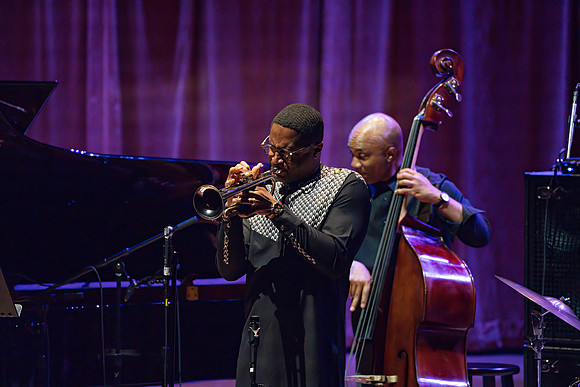 20260508_Emmet Cohen's_Jazz Roots_04622