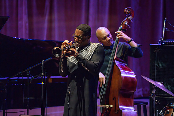 20260508_Emmet Cohen's_Jazz Roots_04618