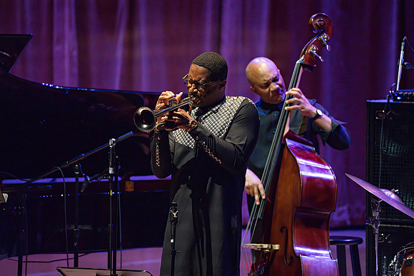 20260508_Emmet Cohen's_Jazz Roots_04616