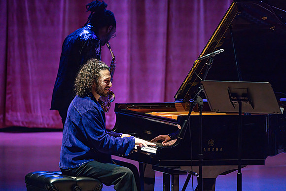 20260508_Emmet Cohen's_Jazz Roots_04615