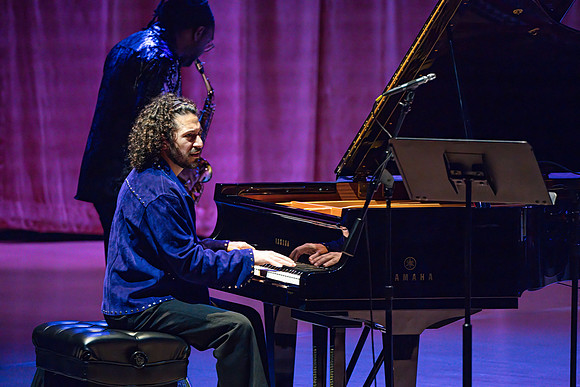 20260508_Emmet Cohen's_Jazz Roots_04610