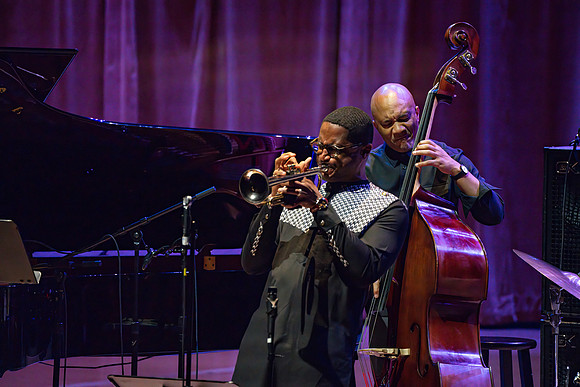 20260508_Emmet Cohen's_Jazz Roots_04602