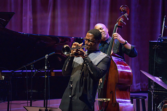 20260508_Emmet Cohen's_Jazz Roots_04599