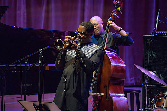 20260508_Emmet Cohen's_Jazz Roots_04598