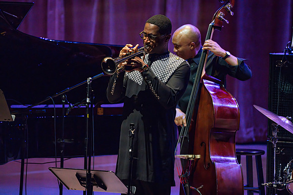 20260508_Emmet Cohen's_Jazz Roots_04594