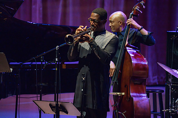 20260508_Emmet Cohen's_Jazz Roots_04593