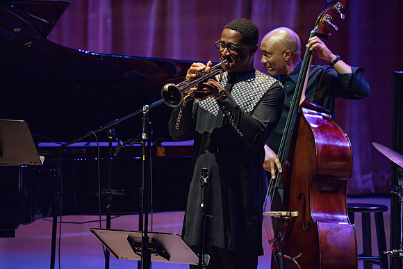 20260508_Emmet Cohen's_Jazz Roots_04591