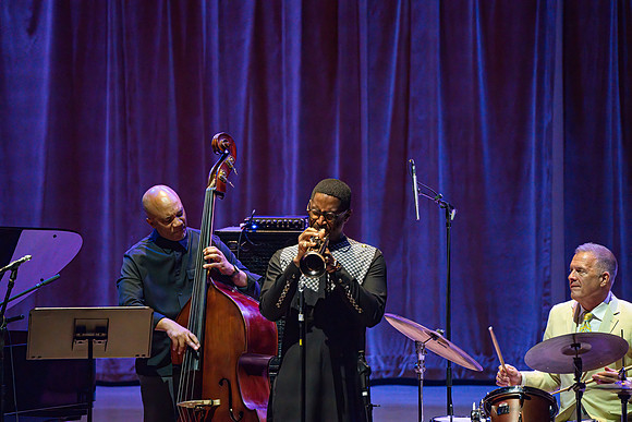 20260508_Emmet Cohen's_Jazz Roots_04590