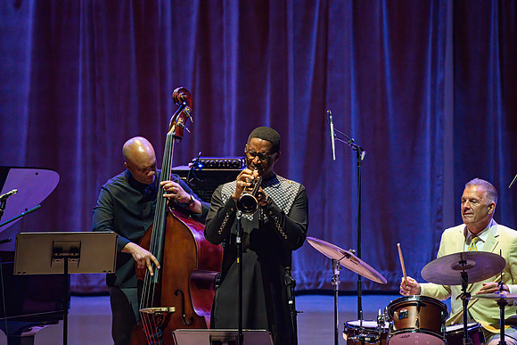 20260508_Emmet Cohen's_Jazz Roots_04587