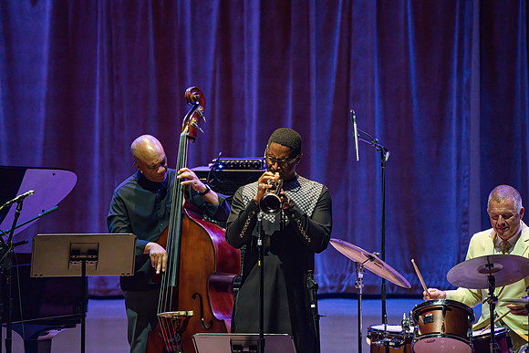 20260508_Emmet Cohen's_Jazz Roots_04583