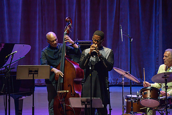 20260508_Emmet Cohen's_Jazz Roots_04578