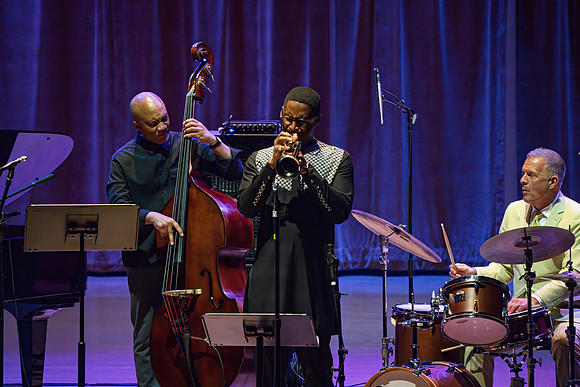 20260508_Emmet Cohen's_Jazz Roots_04576