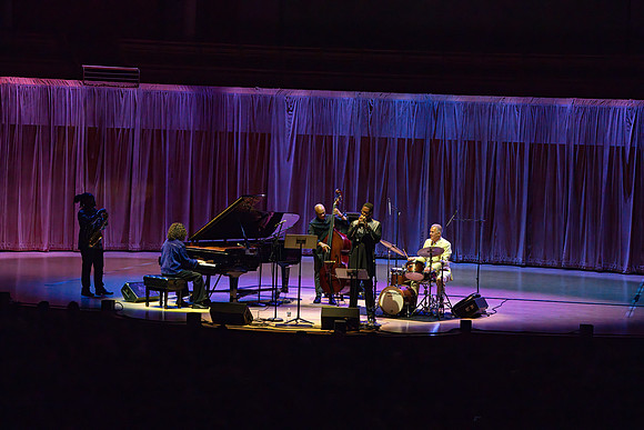 20260508_Emmet Cohen's_Jazz Roots_04573