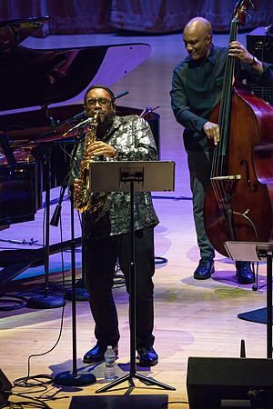 20260508_Emmet Cohen's_Jazz Roots_04565