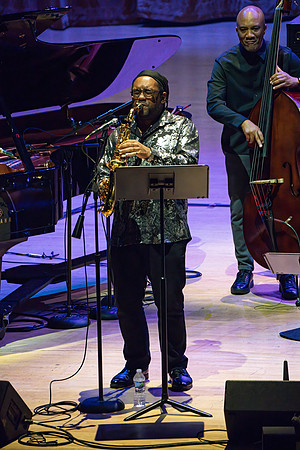 20260508_Emmet Cohen's_Jazz Roots_04552