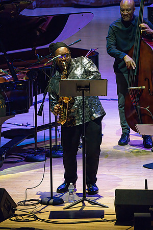 20260508_Emmet Cohen's_Jazz Roots_04548