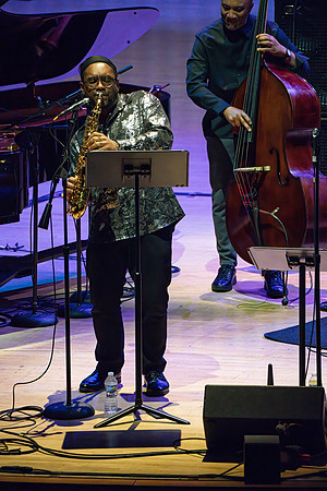20260508_Emmet Cohen's_Jazz Roots_04545