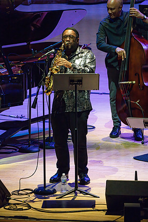 20260508_Emmet Cohen's_Jazz Roots_04533
