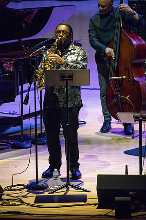 20260508_Emmet Cohen's_Jazz Roots_04528
