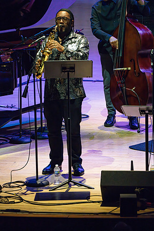 20260508_Emmet Cohen's_Jazz Roots_04526