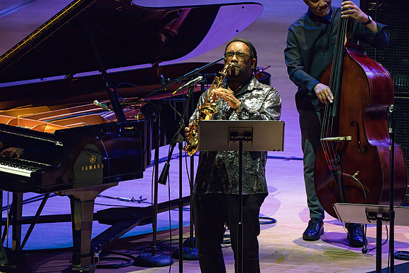 20260508_Emmet Cohen's_Jazz Roots_04518