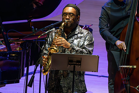 20260508_Emmet Cohen's_Jazz Roots_04497