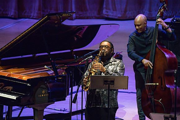 20260508_Emmet Cohen's_Jazz Roots_04505